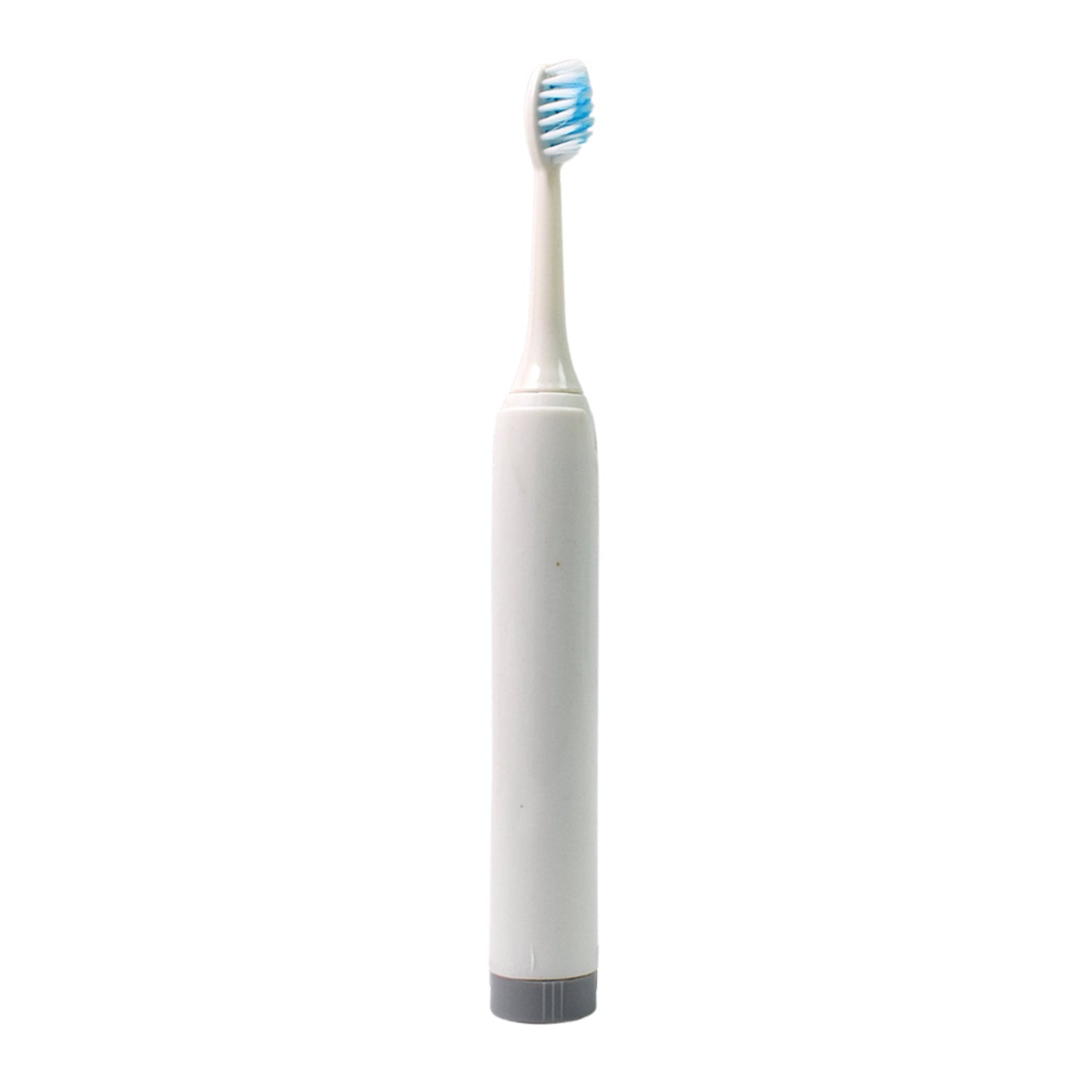 Electric Toothbrush For Adults