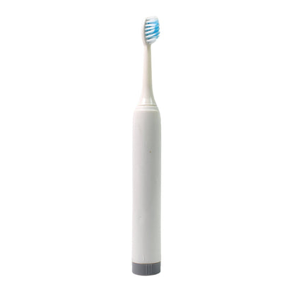 Electric Toothbrush For Adults