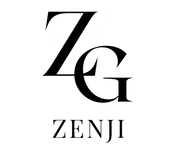 Zenji.in