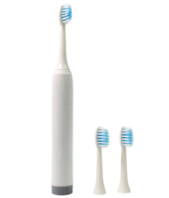 Electric Toothbrush For Adults